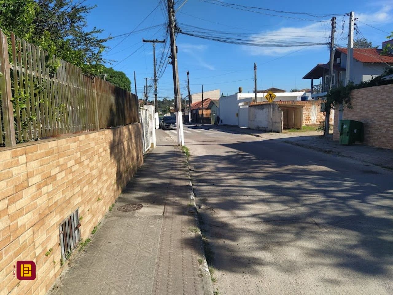 Imagem do anúncio 2