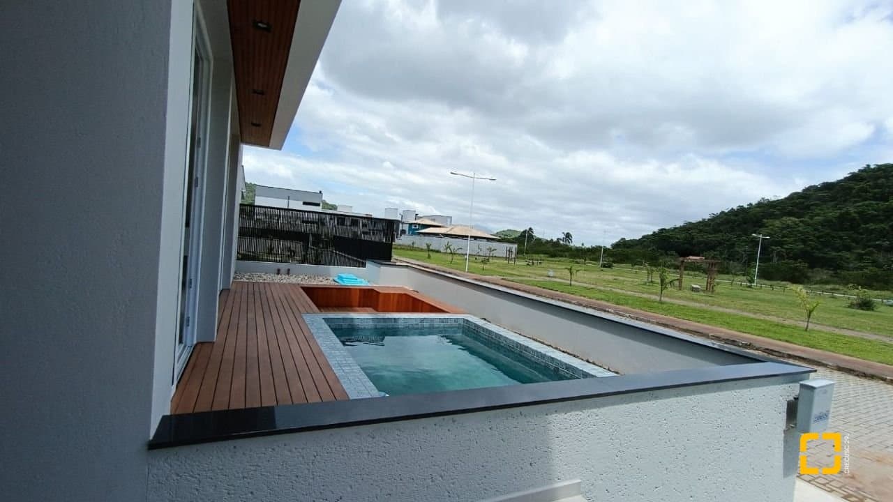 Foto do anúncio número 4