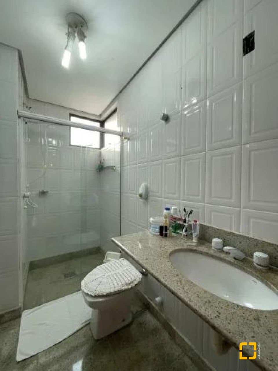 w4p6p-i534THLhfi7kx7Man_5685168b60385d9be5.jpg