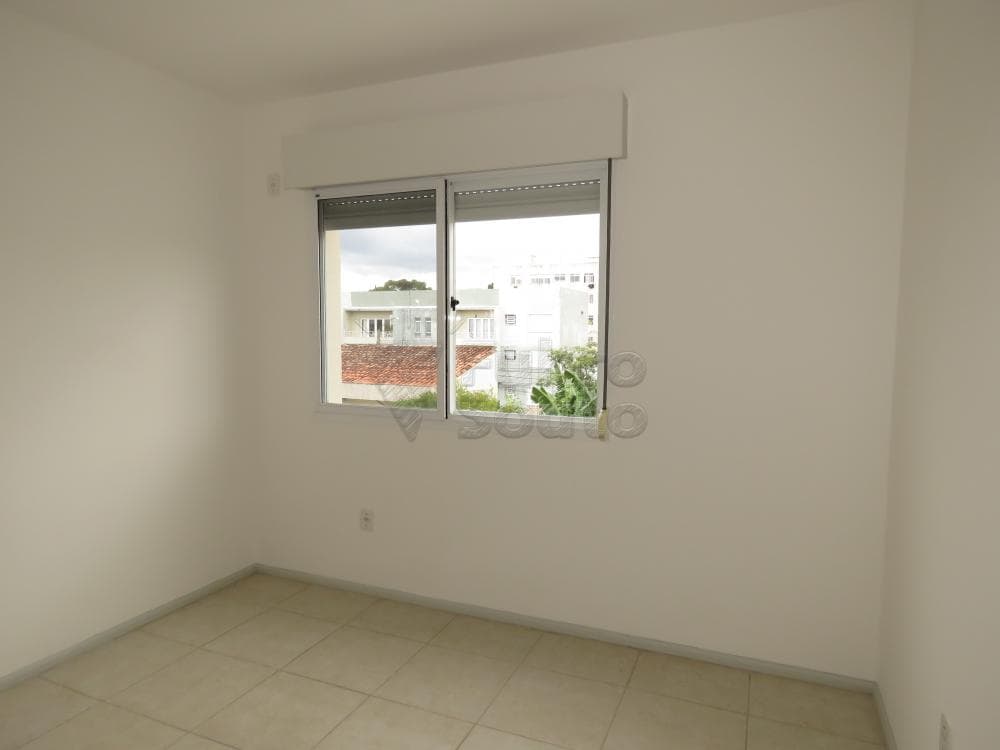 Foto do anúncio número 4