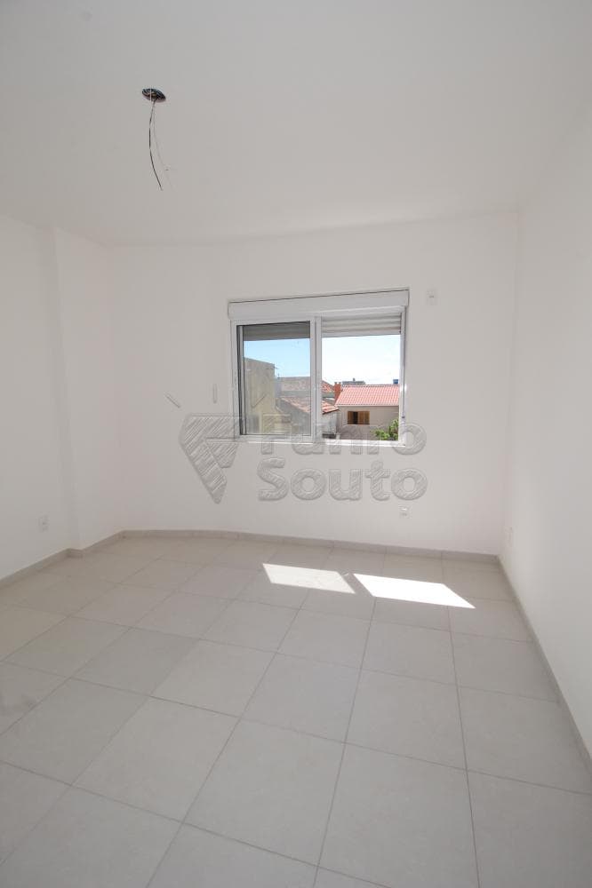 w4uamr-dormitorio-2.jpg