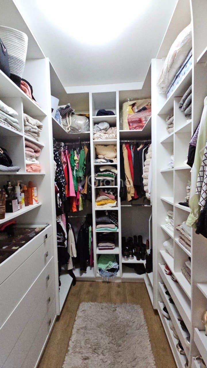 w5295p-i8d1Eh3Y8OroQ_38513683867d7010cf.jpg
