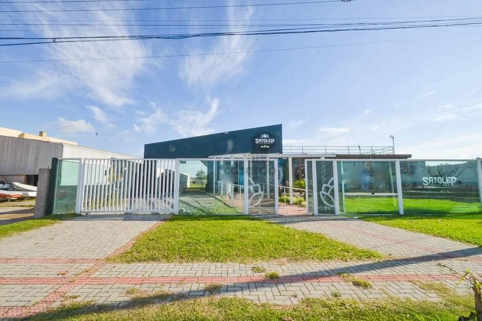 w55lq7i-casa-comercial-no-pelotas-fachada.jpg