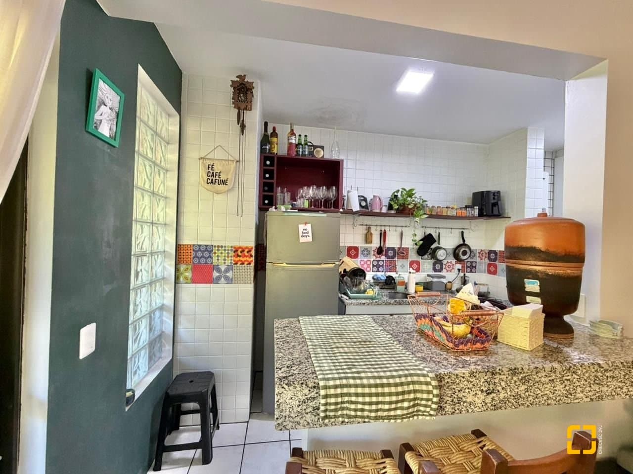 Foto do anúncio número 4