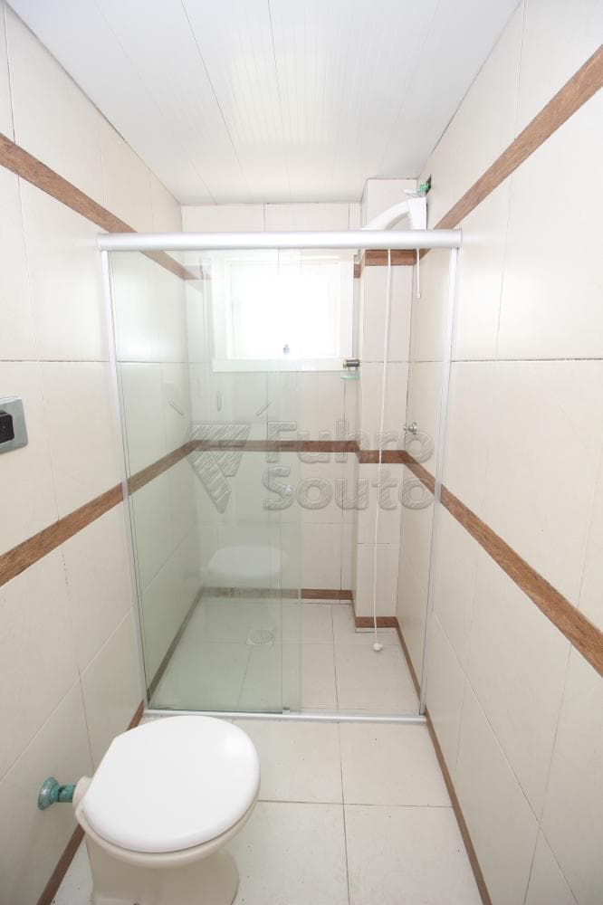w5ef1e-banheiro-suite.jpg