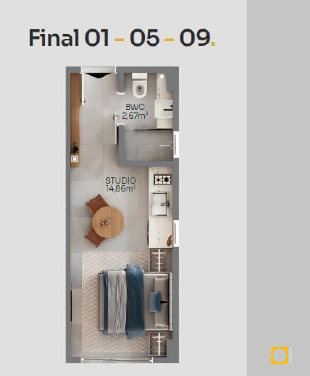 w5n833-i8kDRl7_5902869c18de1edab6.jpg