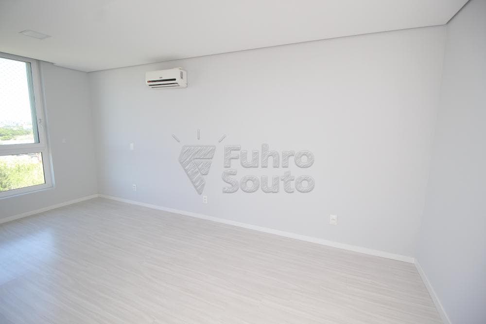 w5z23-dormitorio-suite.jpg