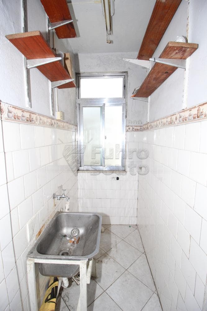 w6729-area-de-servico.jpg