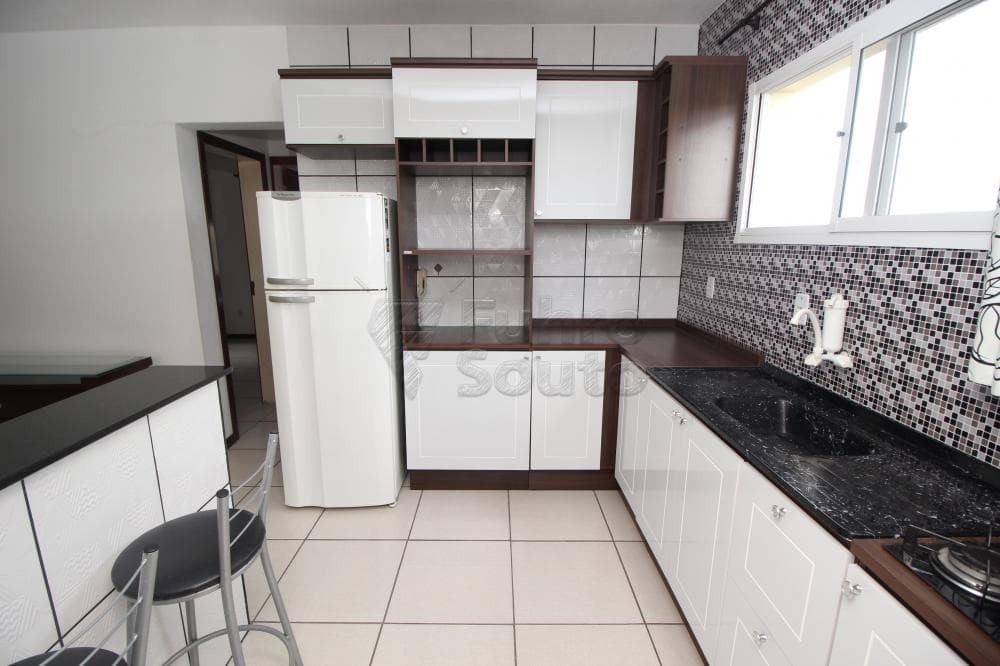 w6hm1t-cozinha.jpg