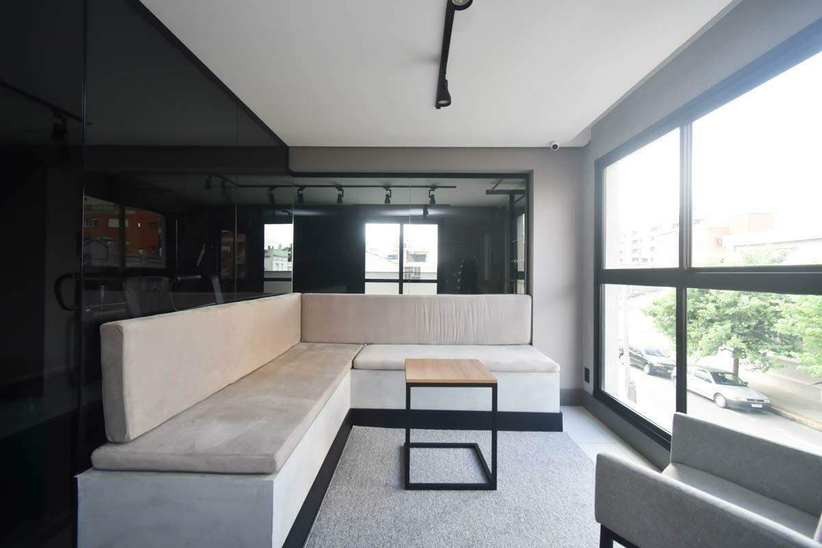 w6lv7-coworking.jpg