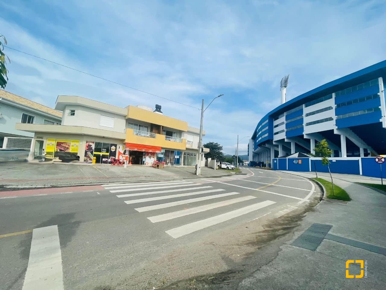 Imagem do anúncio 5