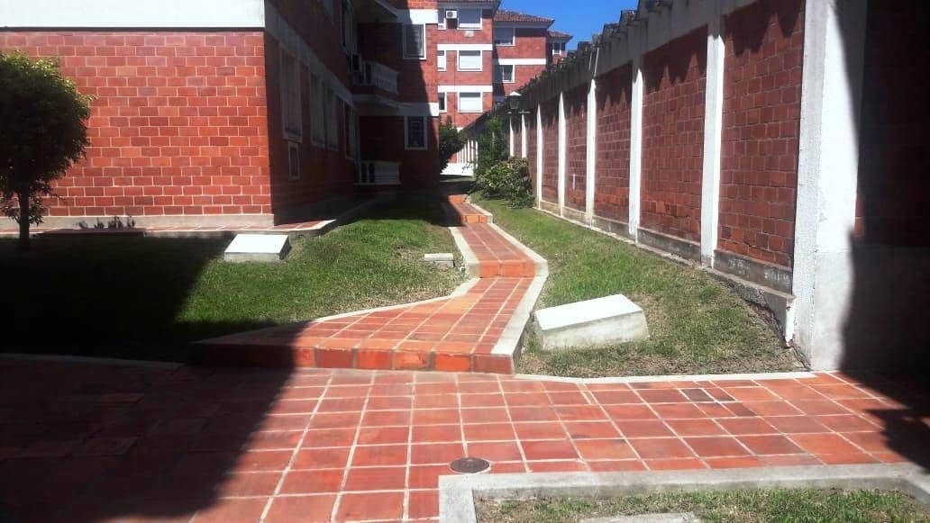 Foto do anúncio número 4