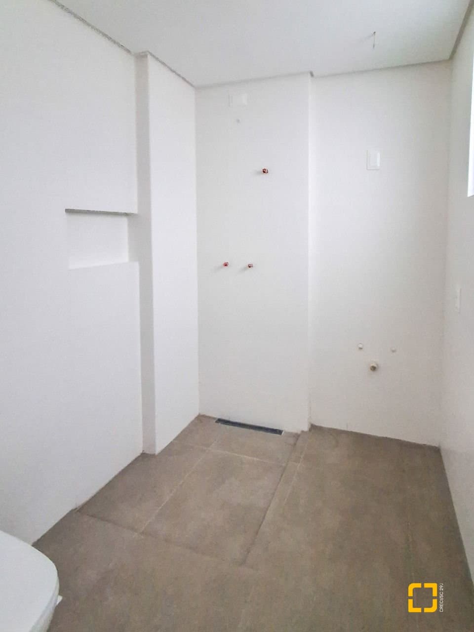 Foto do anúncio número 2