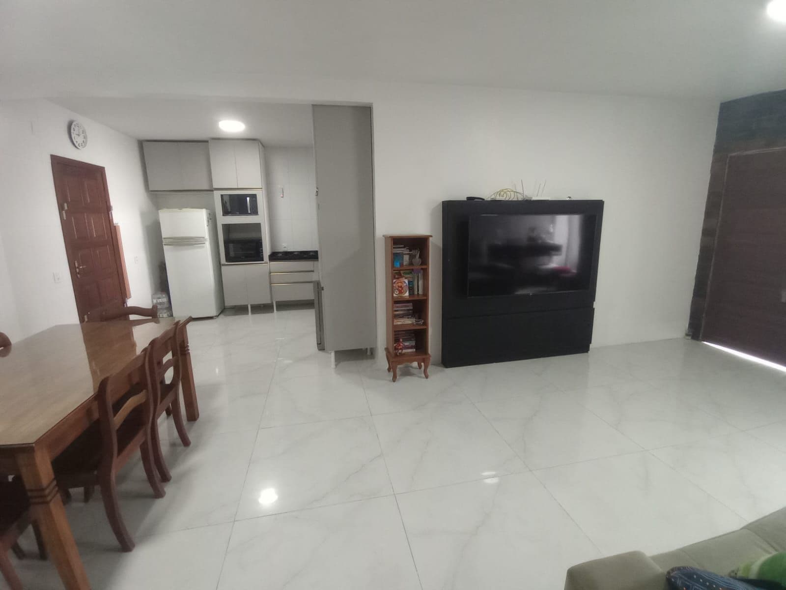 Foto do anúncio número 5
