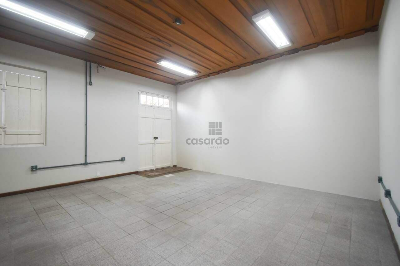 w772gk-loja-no-pelotas-sala-7.jpg