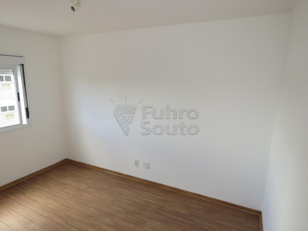 w7c51j-dormitorio-2-suite.jpg