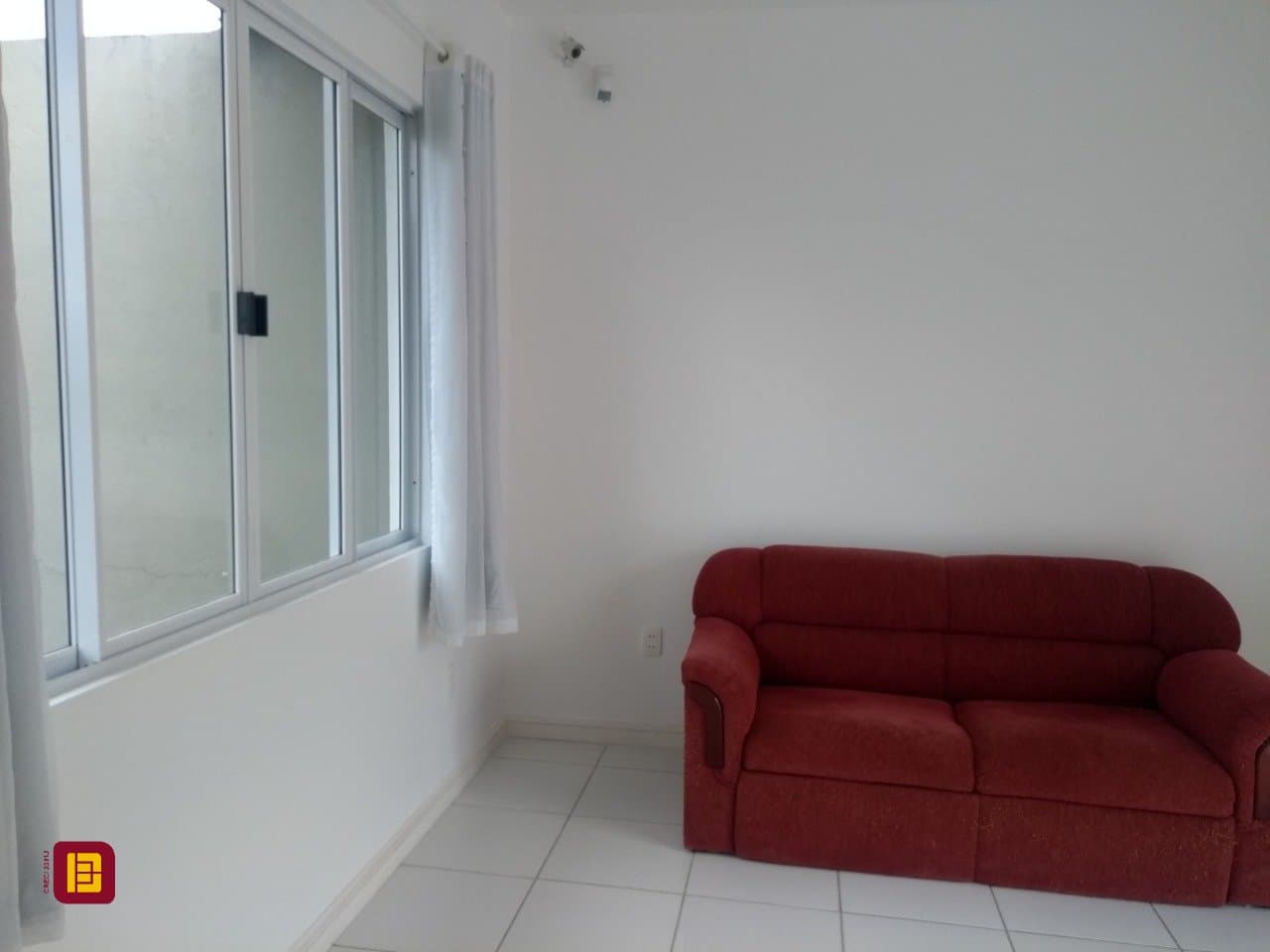 w7j58n-i3U4Ts9B0TMm7156_41178651b23a7700ec.jpg