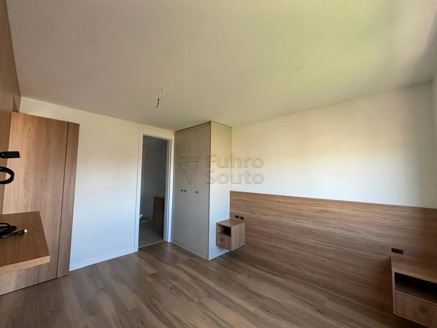 w7m0e-dormitorio.webp