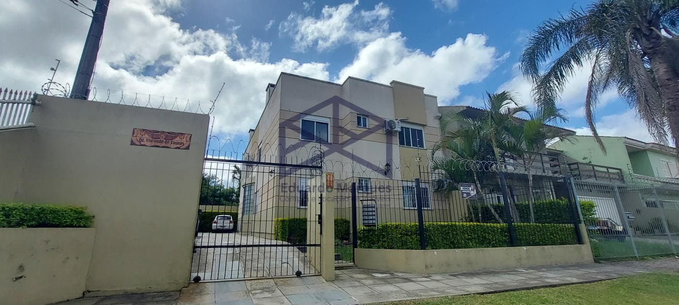 Foto do anúncio número 2