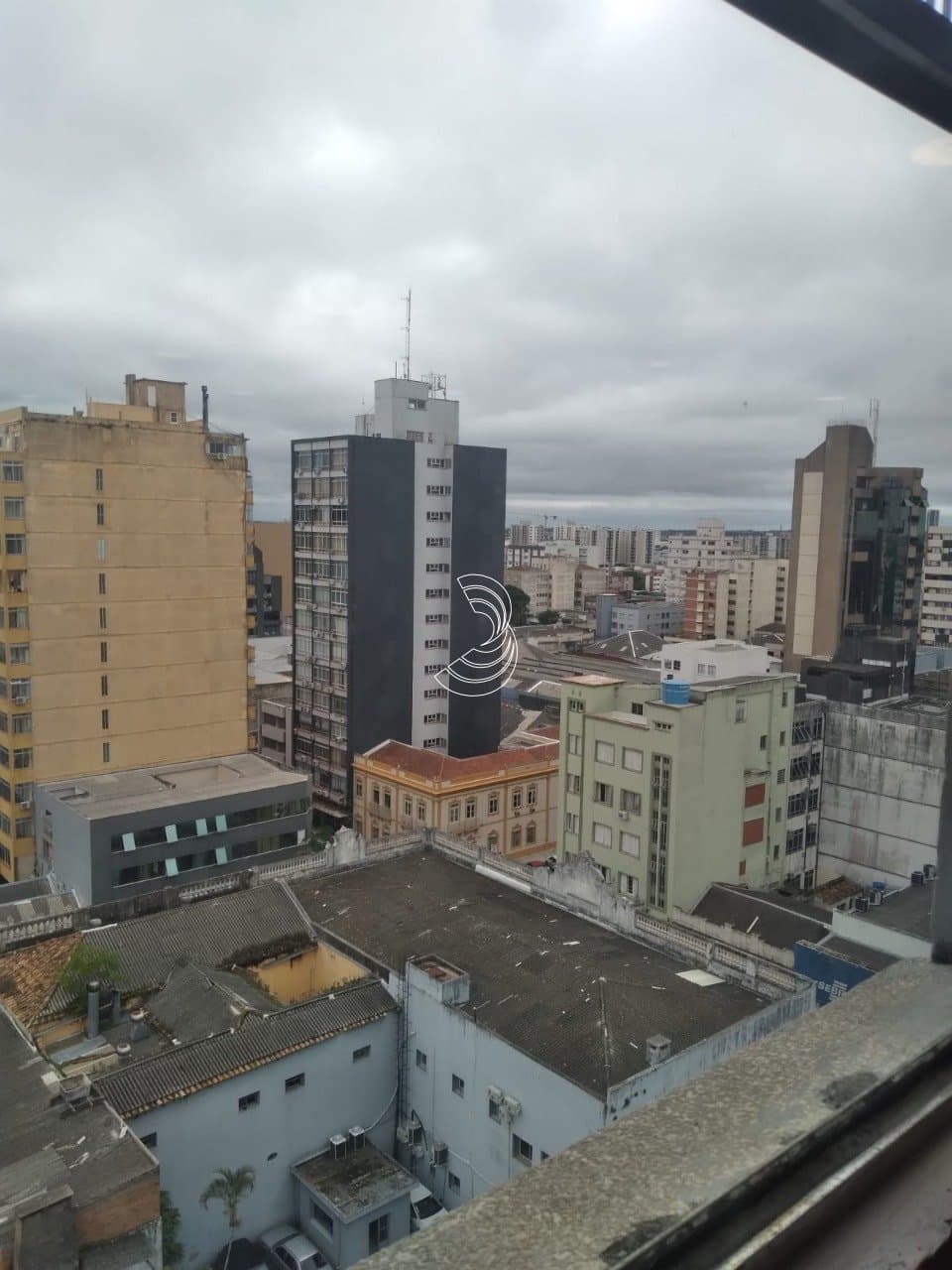 w80xn-iGr85Z26kDg_1893569c5581f12139.jpg