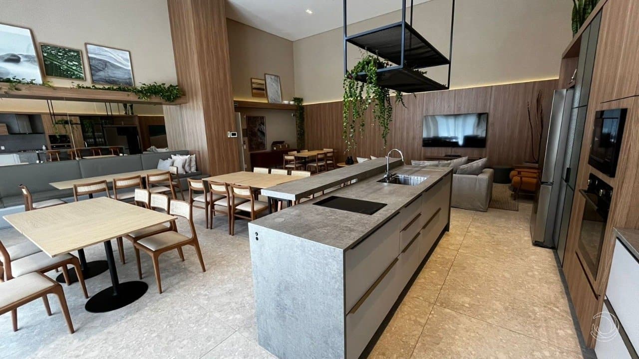 w82aam-i7YK3j_3699367aa4fc06305a.jpg