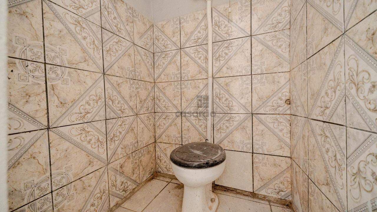 Imagem do anúncio 6
