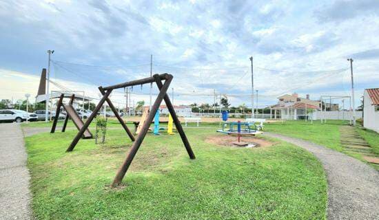 w8jdif-m1_5_129_1453_160524.jpeg