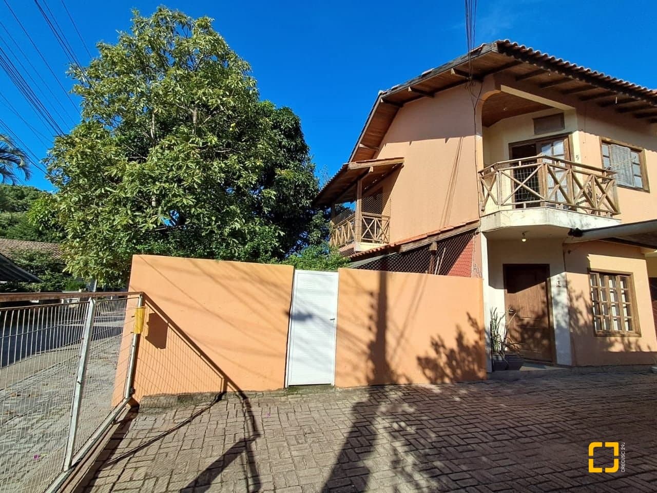 Imagem do anúncio 1