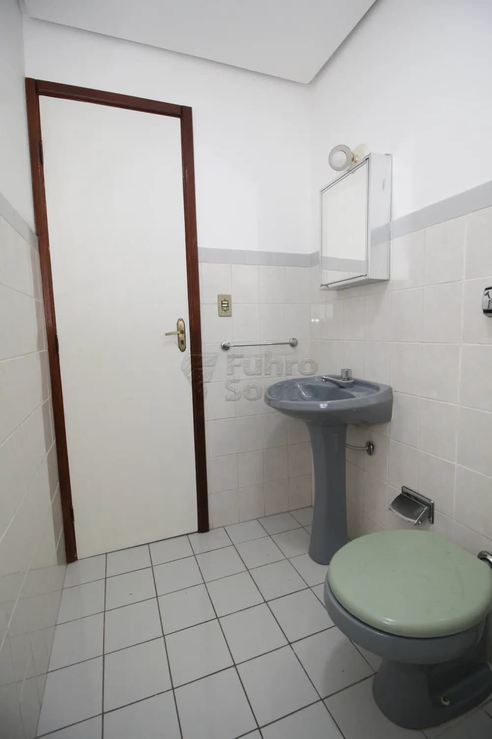 w944t-banheiro.webp