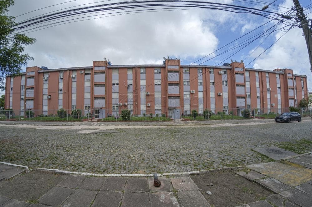w95k8-fachada.jpg