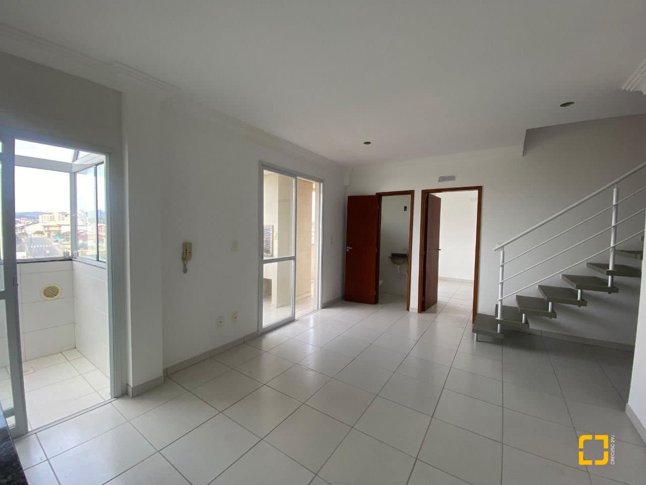 Foto principal do anúncio