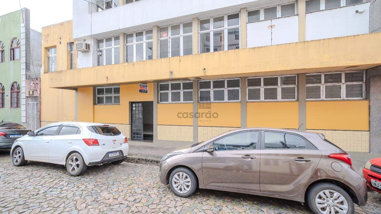 w97juk-sala-no-pelotas-fachada.jpg