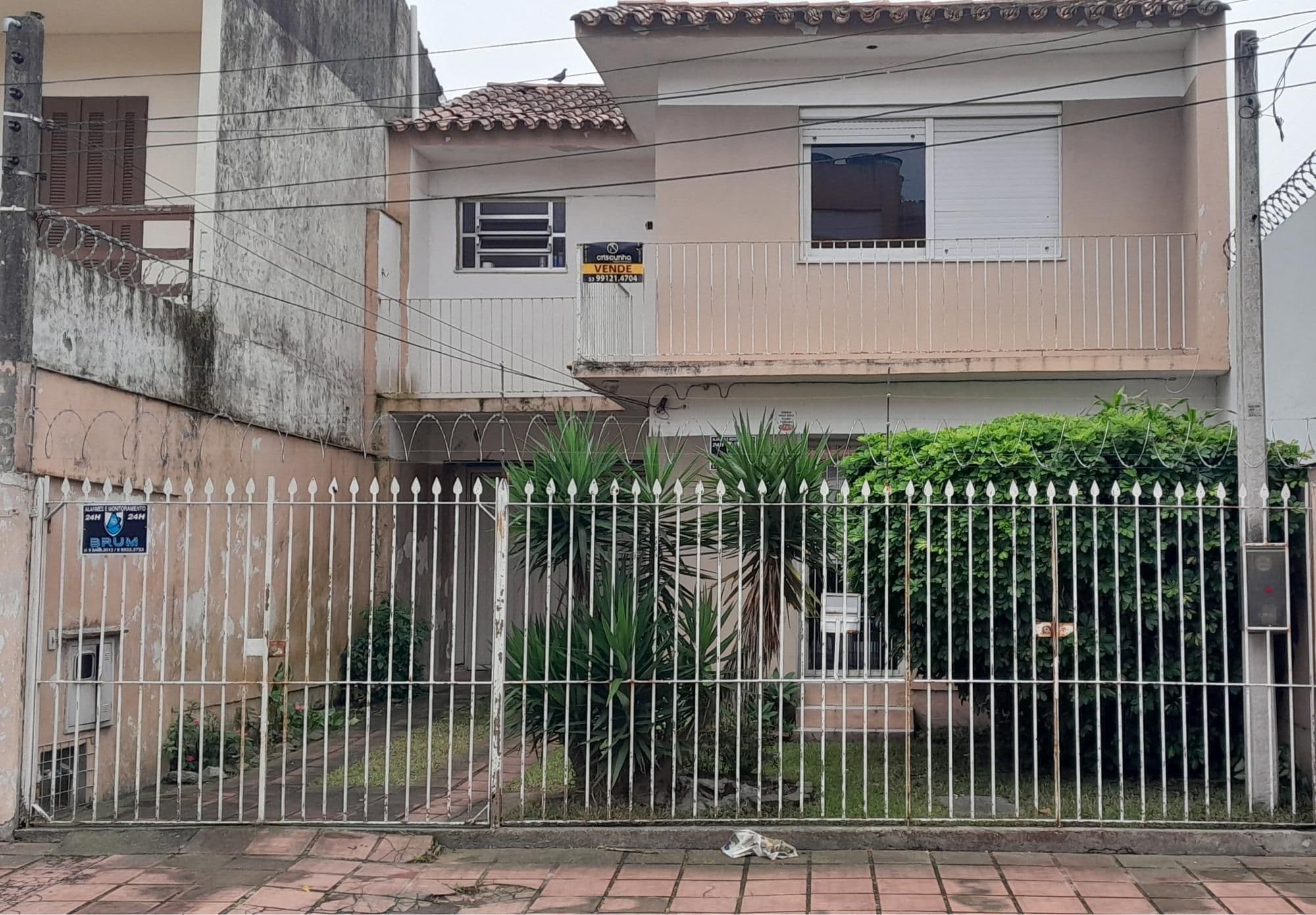 Foto principal do anúncio