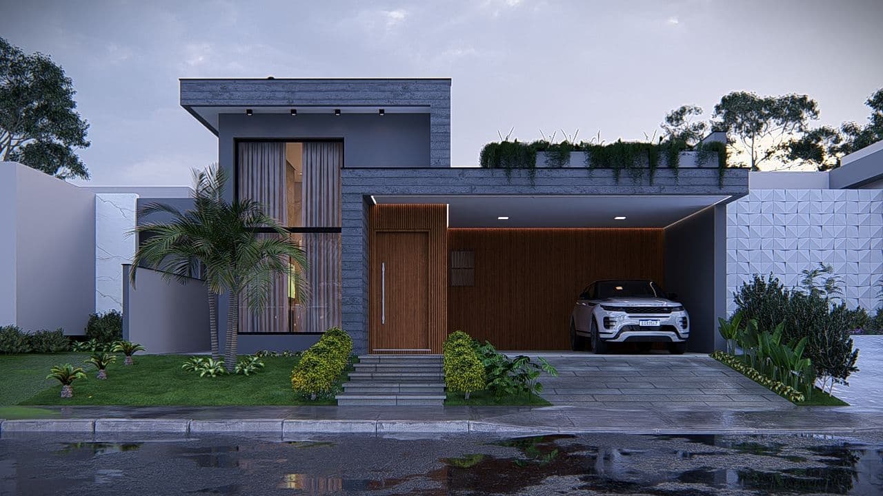 w9hgdk-img-263063919