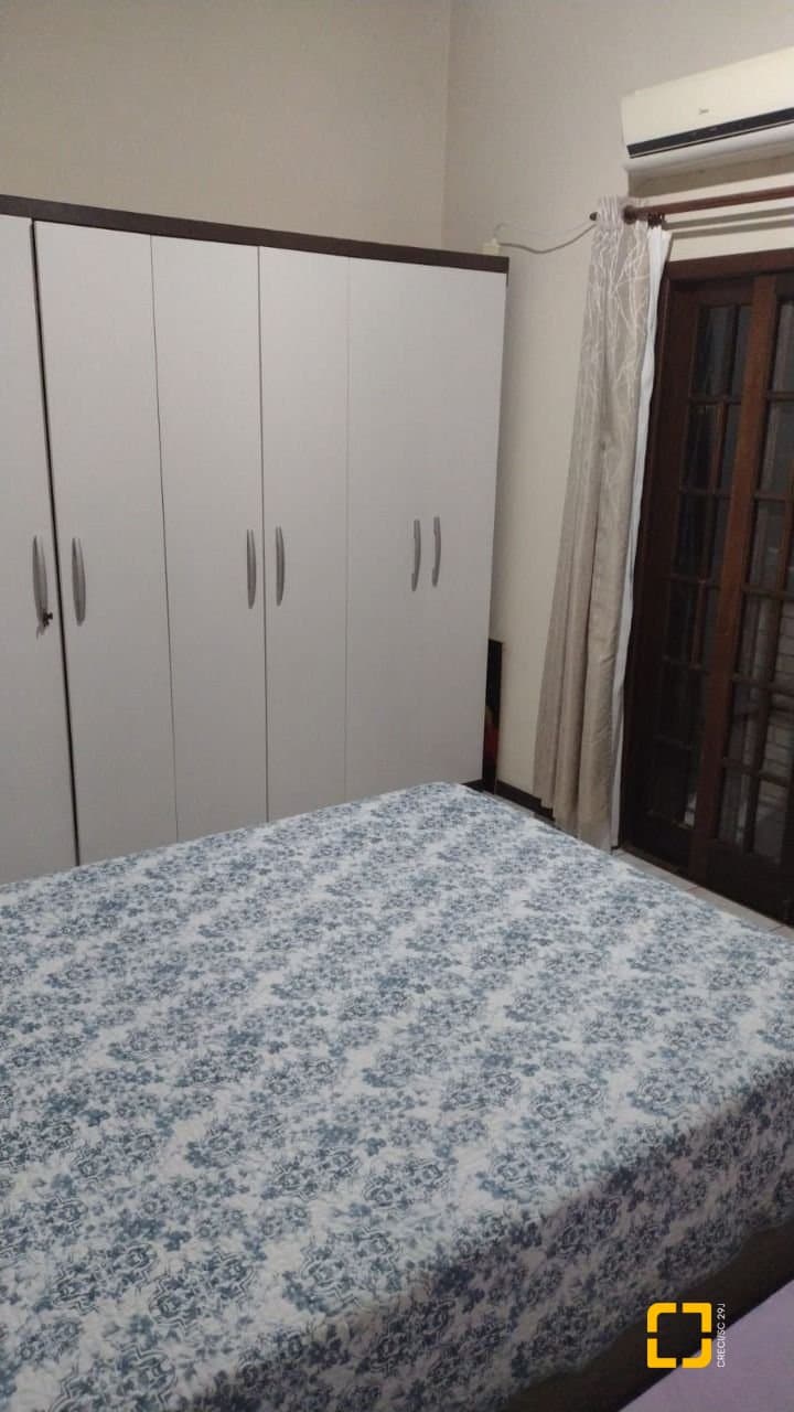 Imagem do anúncio 6