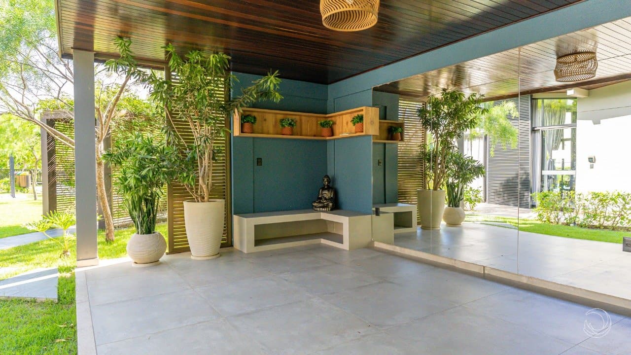 w9kfbha-iDhupo5_3611267d2d5cc666df.jpg