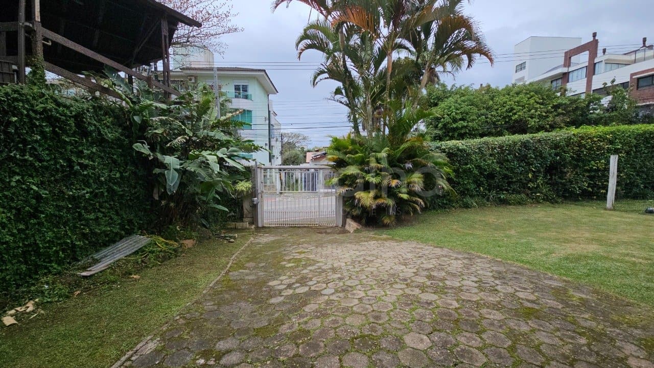 Imagem do anúncio 2