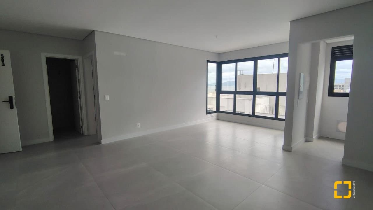 Imagem do anúncio 3