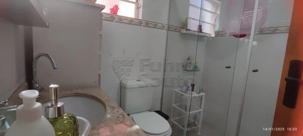 w9qxxi-banheiro-social.webp