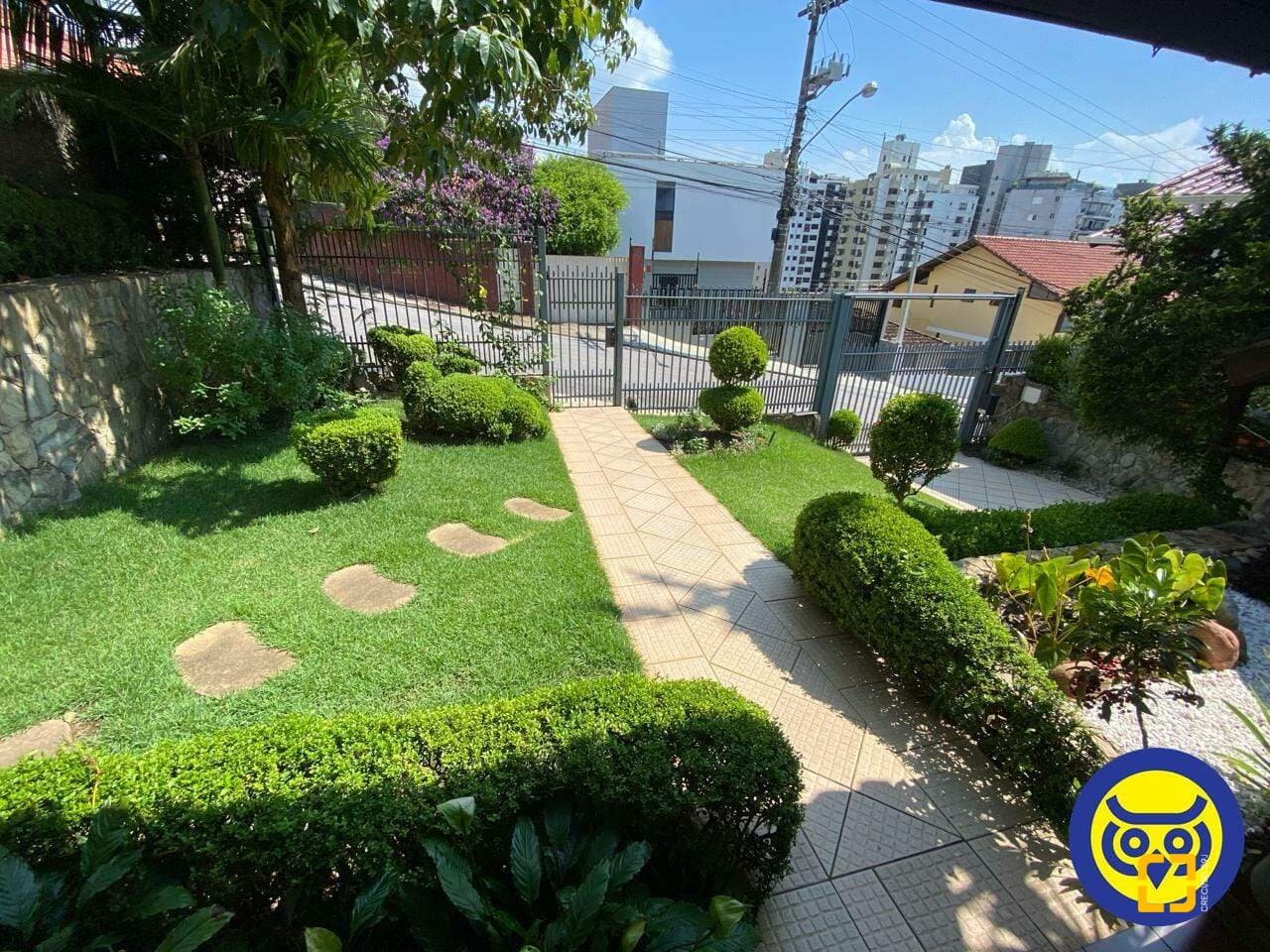 Foto do anúncio número 4