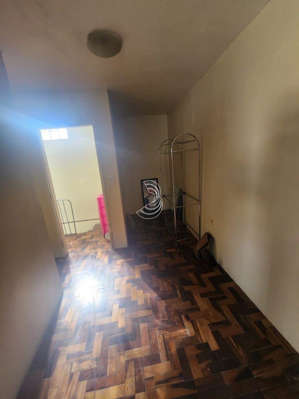 Foto do anúncio número 4