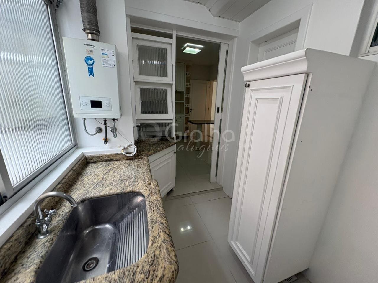 wajgt-i8zjOH45Q_2880369ea77c141411.jpg
