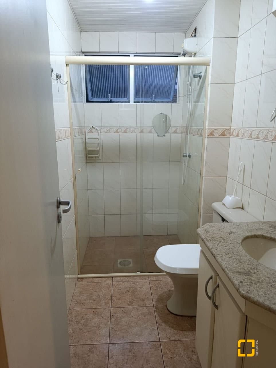 Foto do anúncio número 2