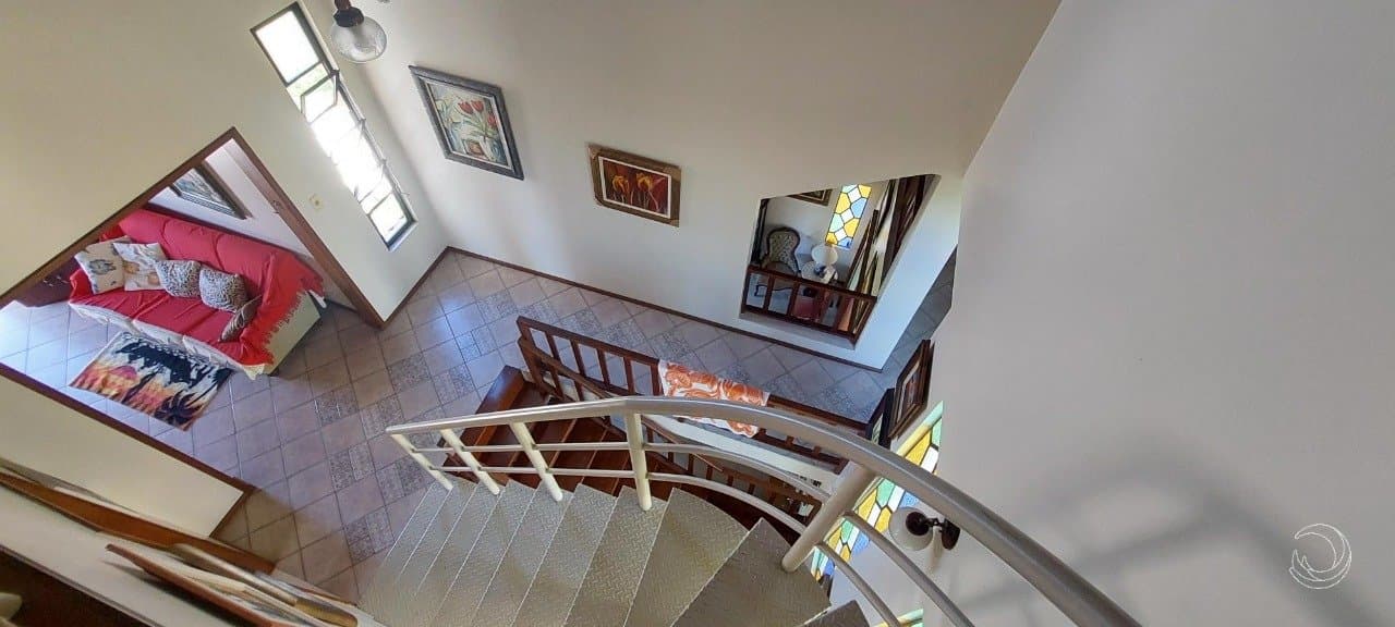 wapfpa-iW38Fo5_3019265e70dce78635.jpg