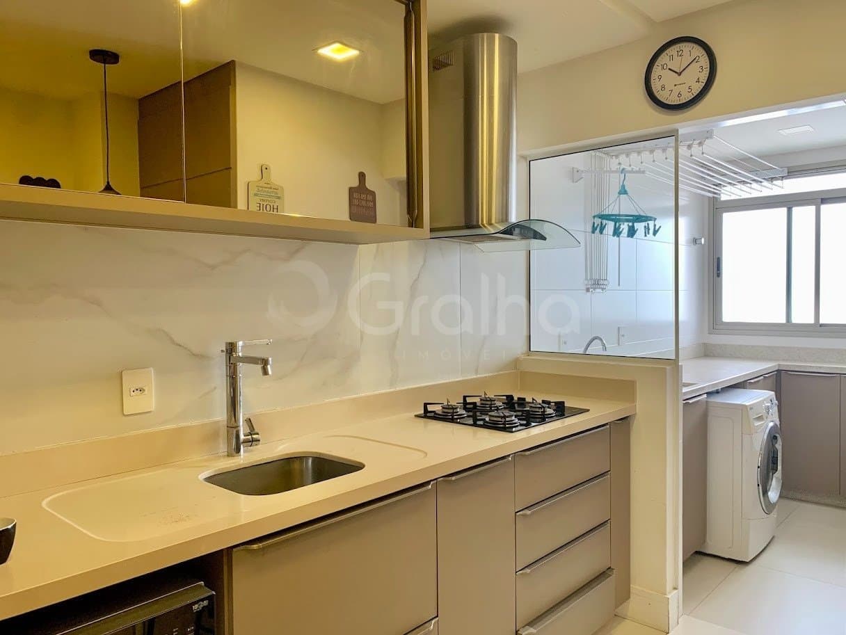 waqi68-ih4C47rz4i99_4277469d6697cb1fb1.jpg