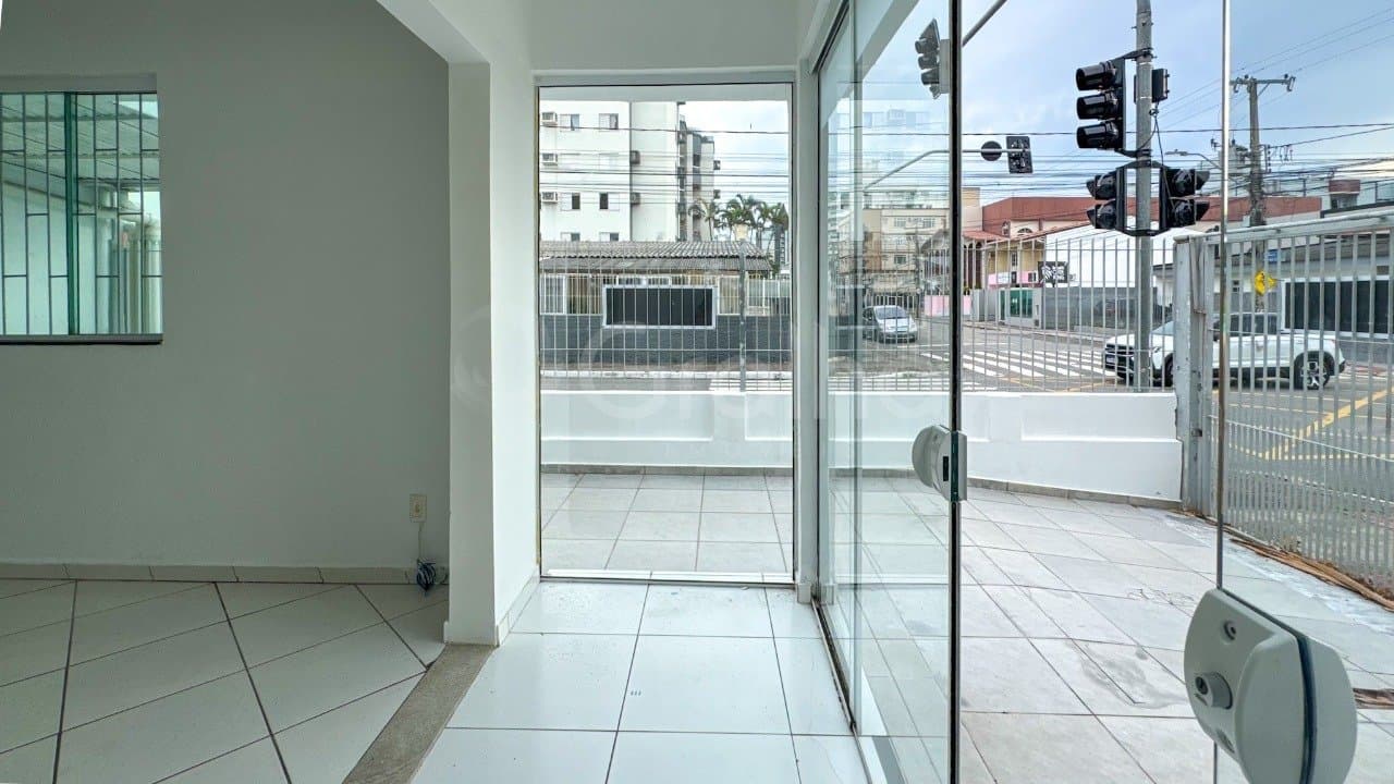 wat1w-i36n5d8DzKy4E_41550696fec47ddc72.jpg