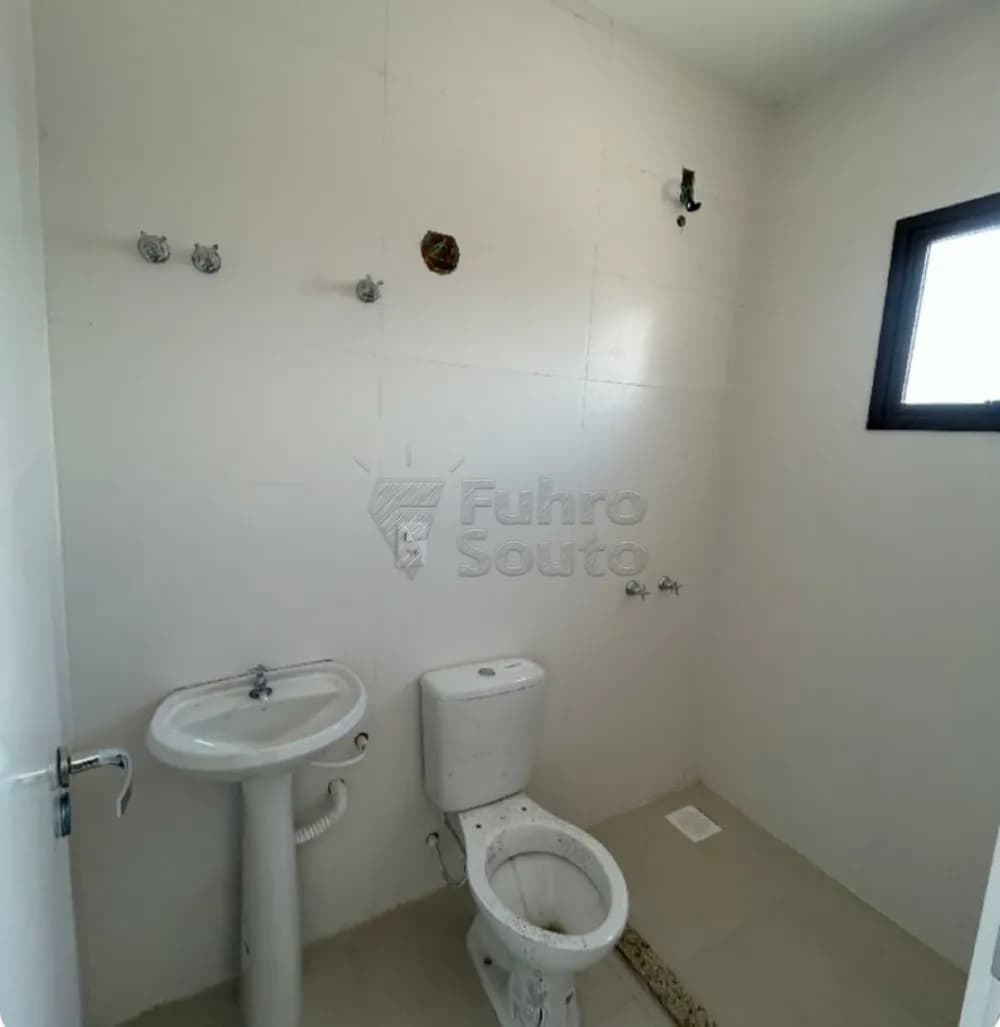 Imagem do anúncio 6
