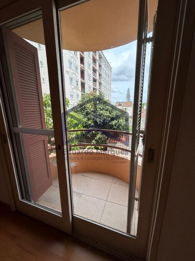 Foto do anúncio número 5