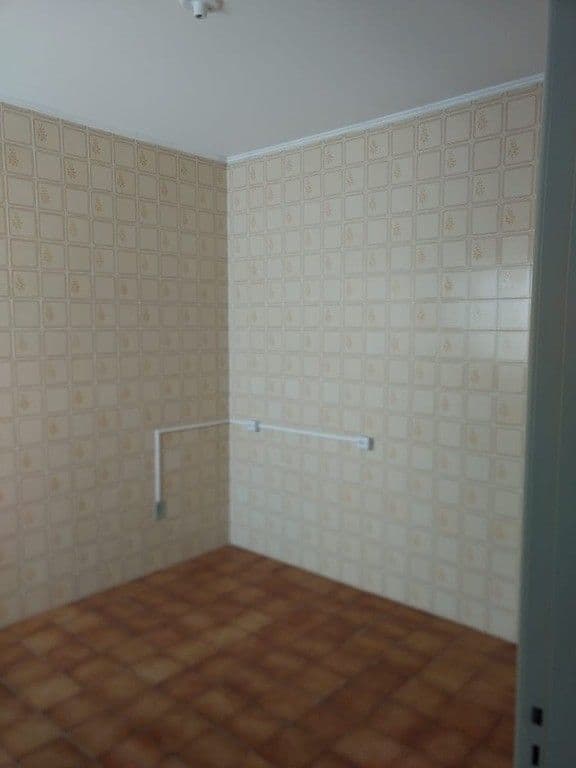 Foto do anúncio número 3