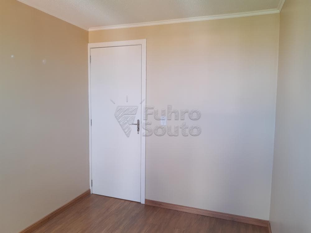 Imagem do anúncio 6